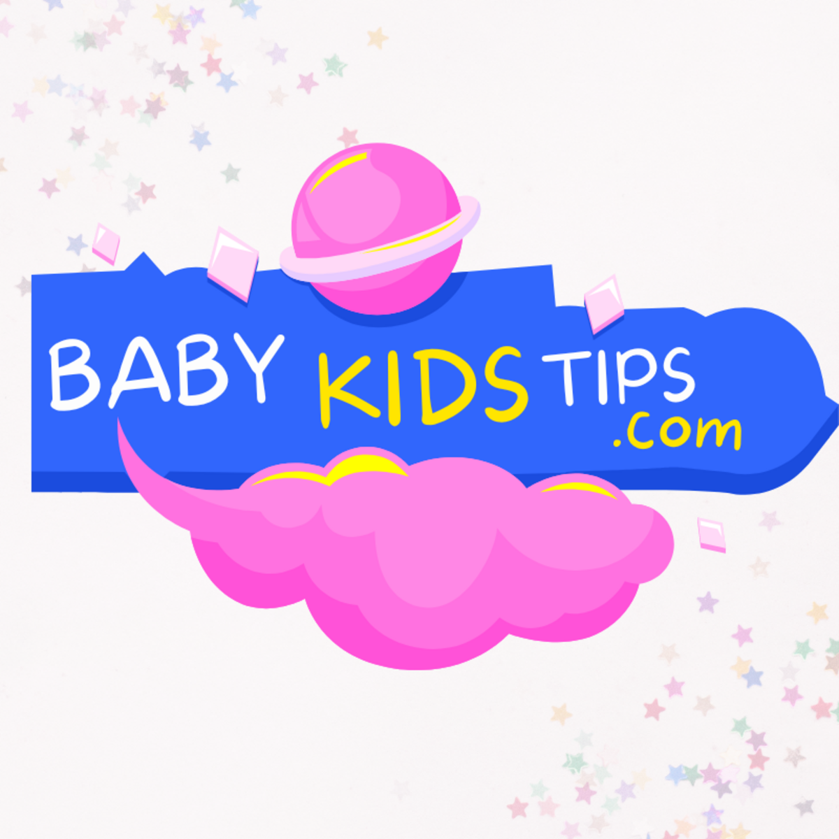Baby Kids Tips