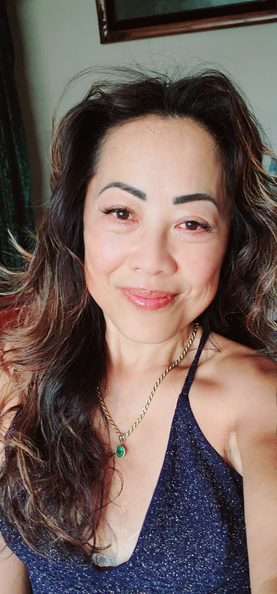 Tired of Fake Dating Profiles & Empty Connections ?