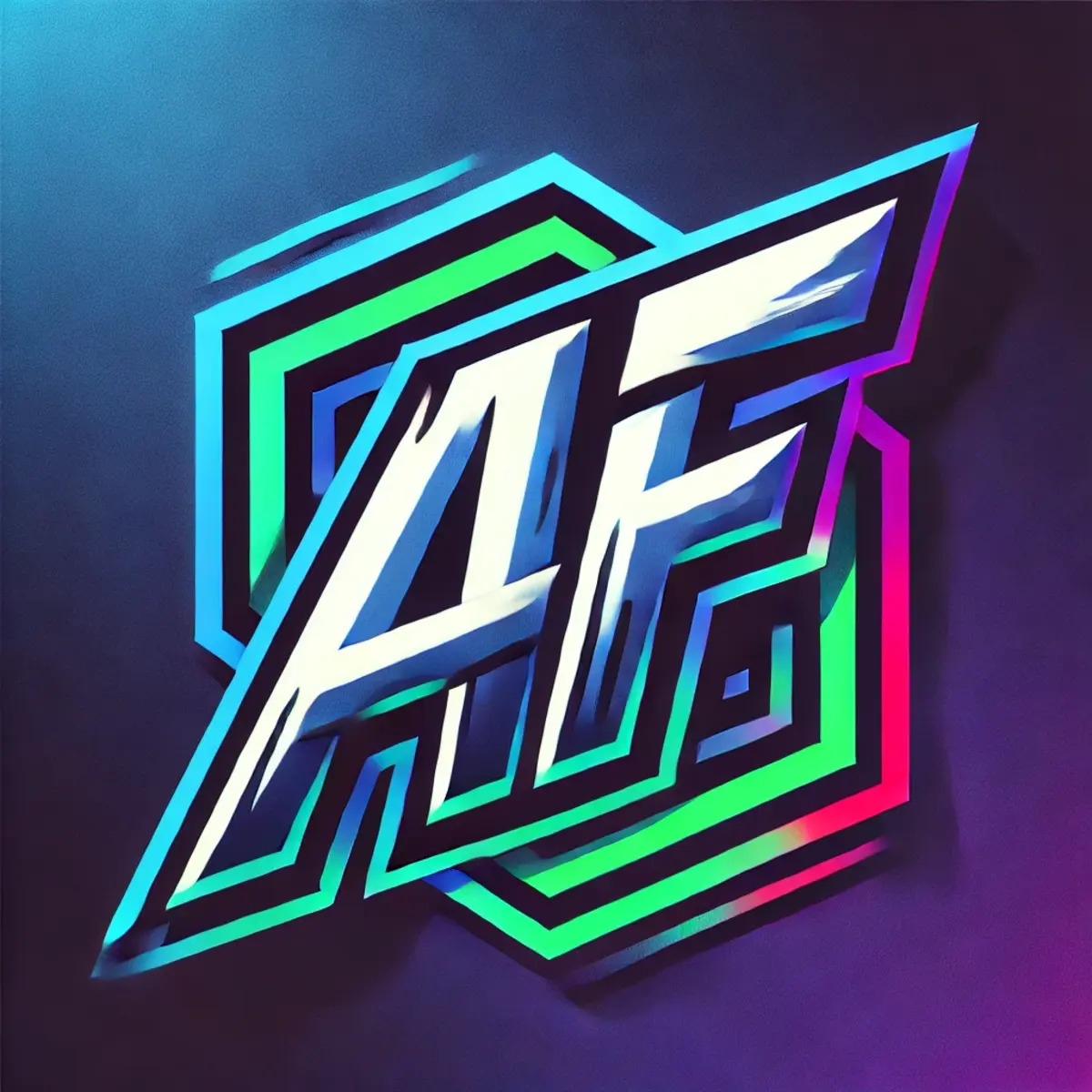 Your Ade to Fitness