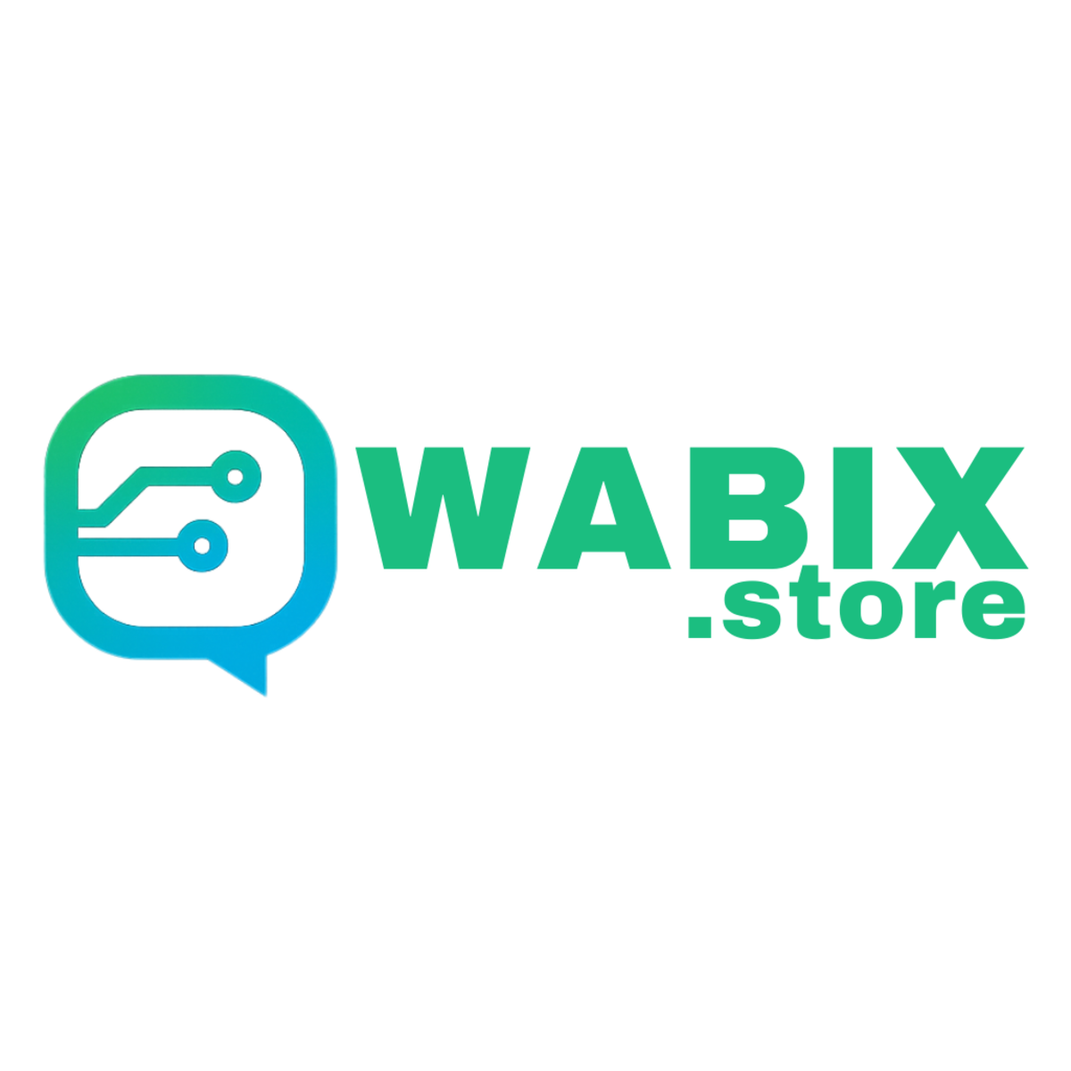 Wabix's Newsletter