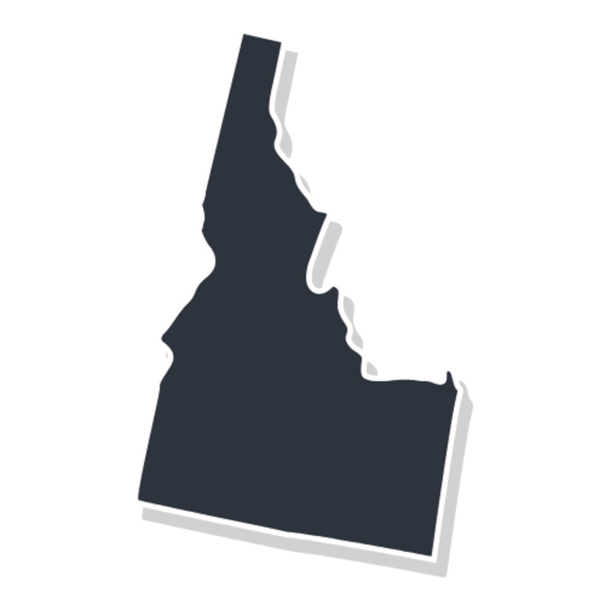 Treasure Valley Scoop