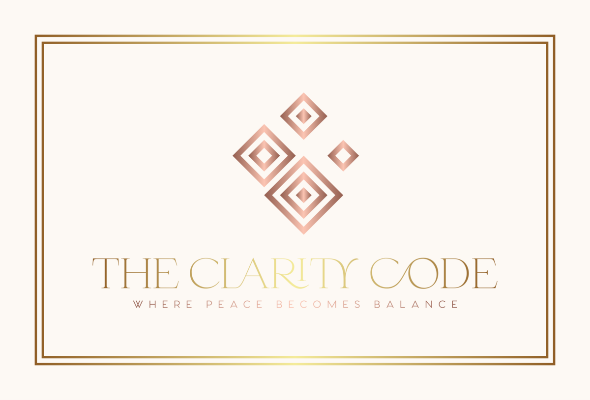The Clarity Code
