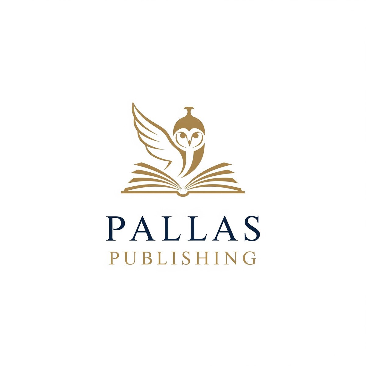 Pallas Publishing