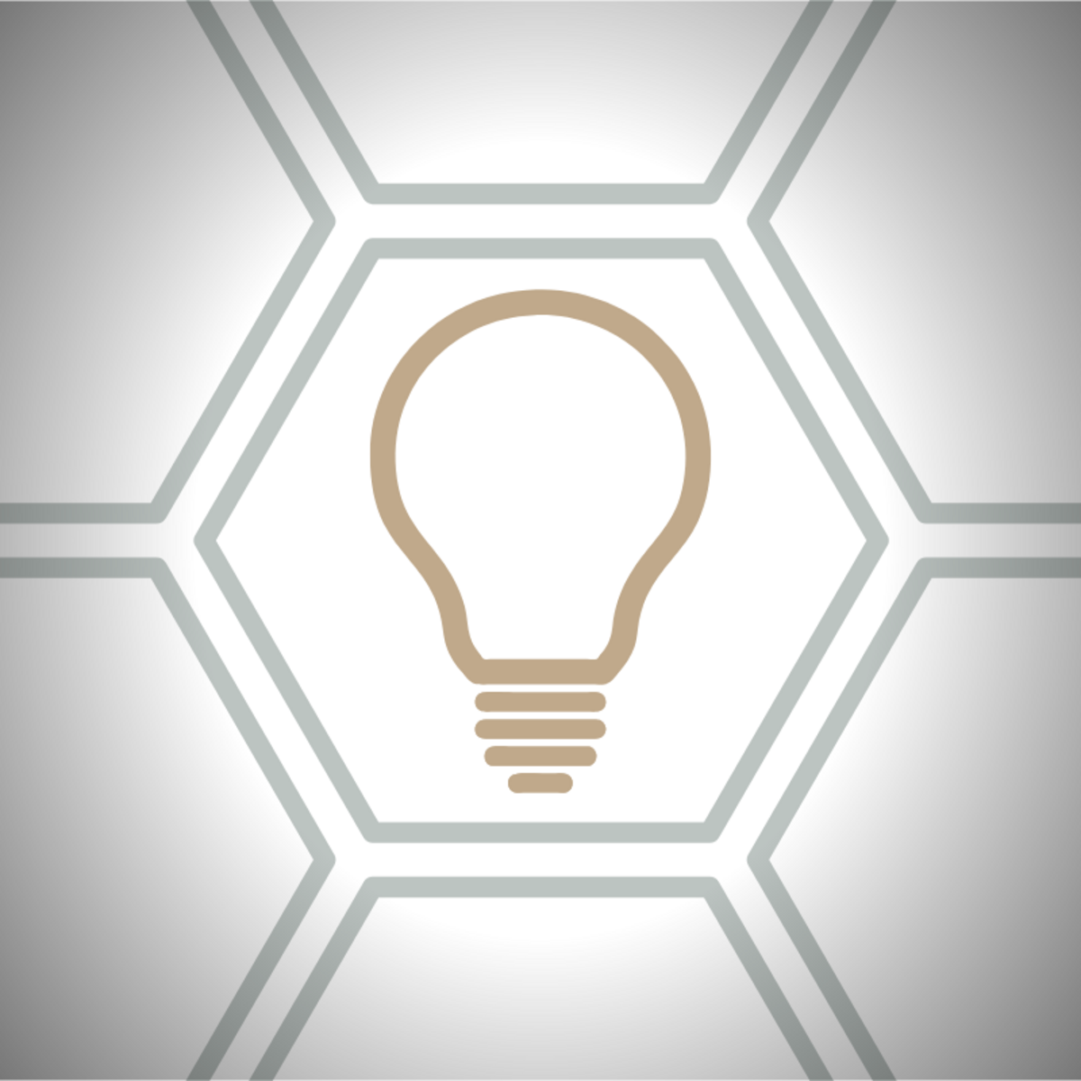 Impactful Ideas
