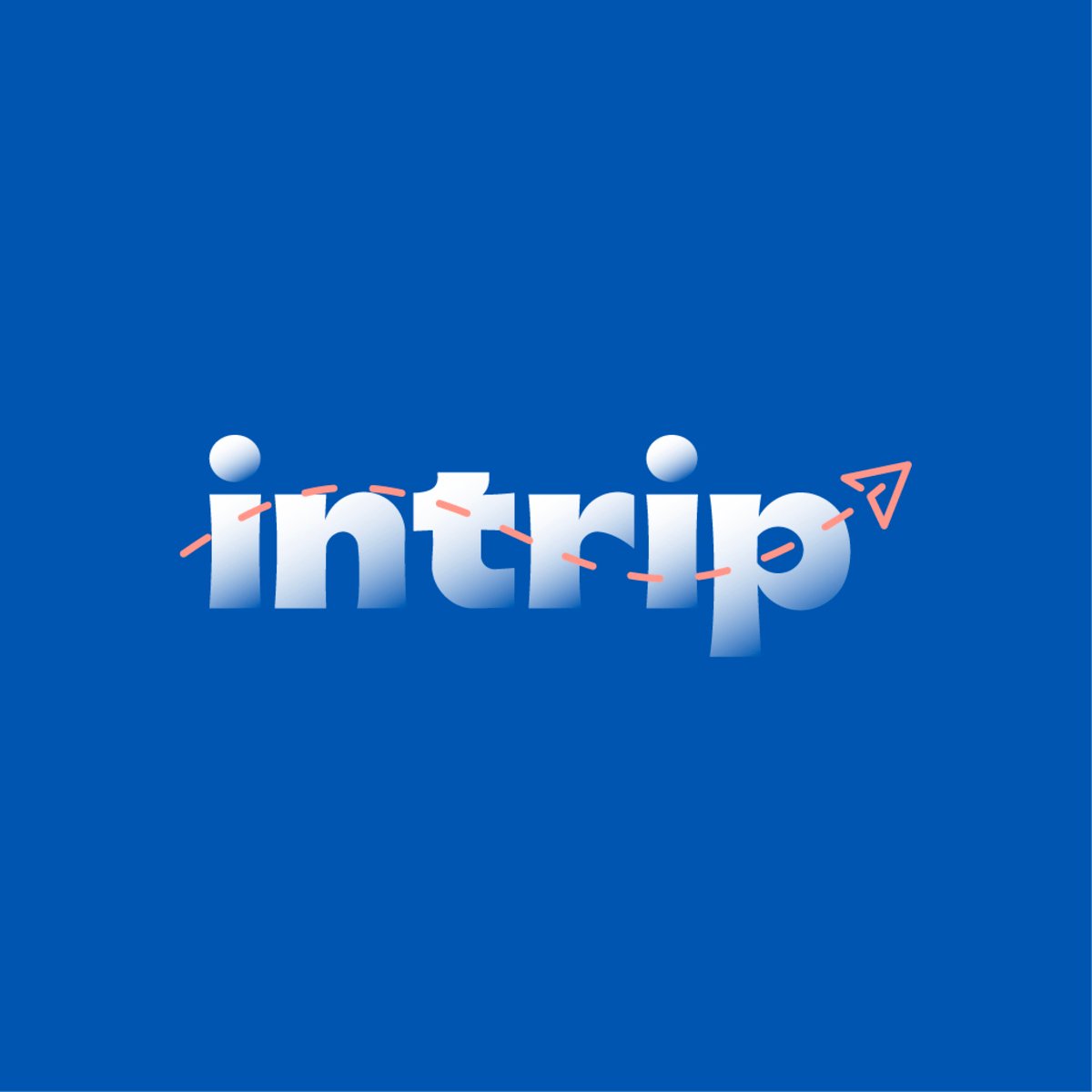 intrip