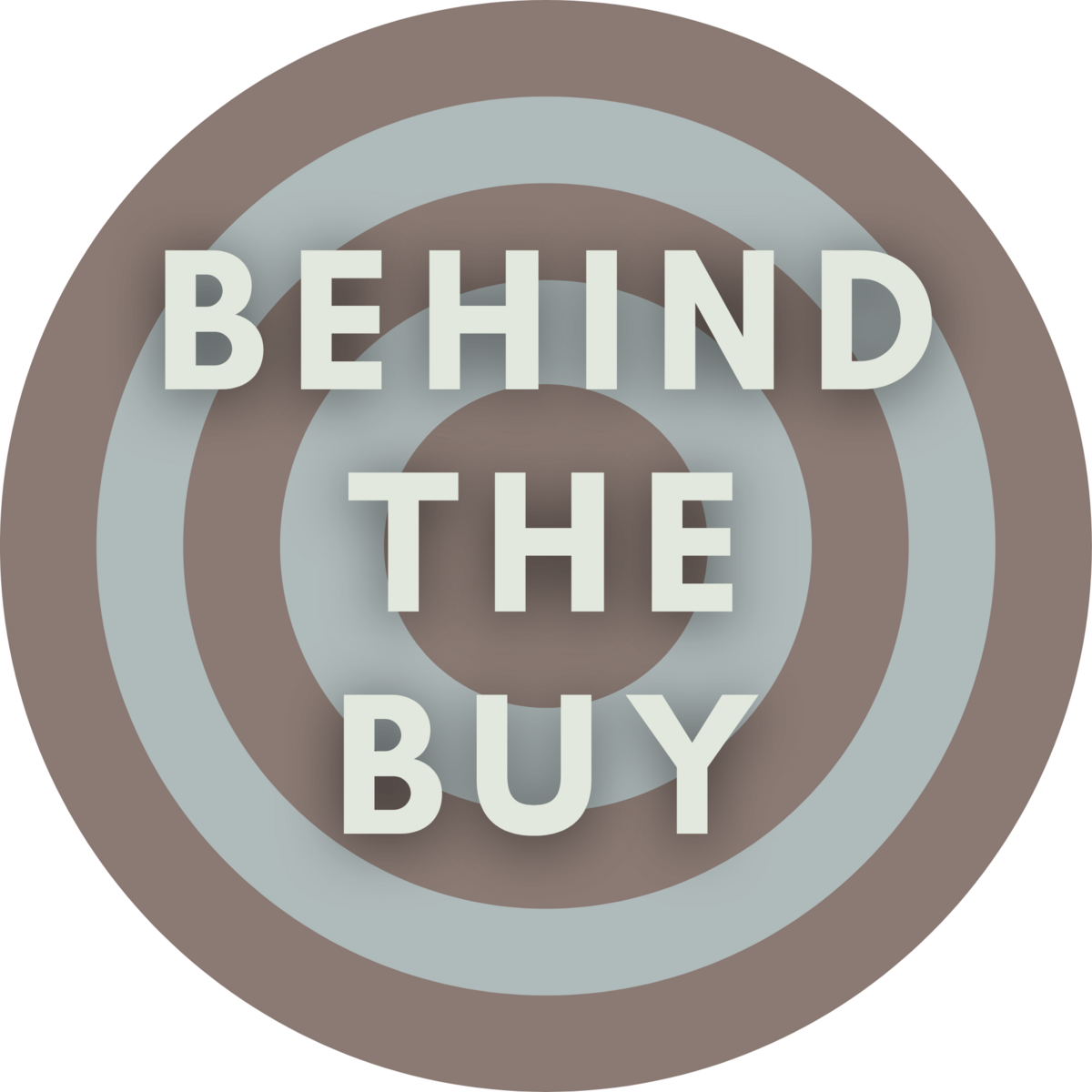 Behind The Buy