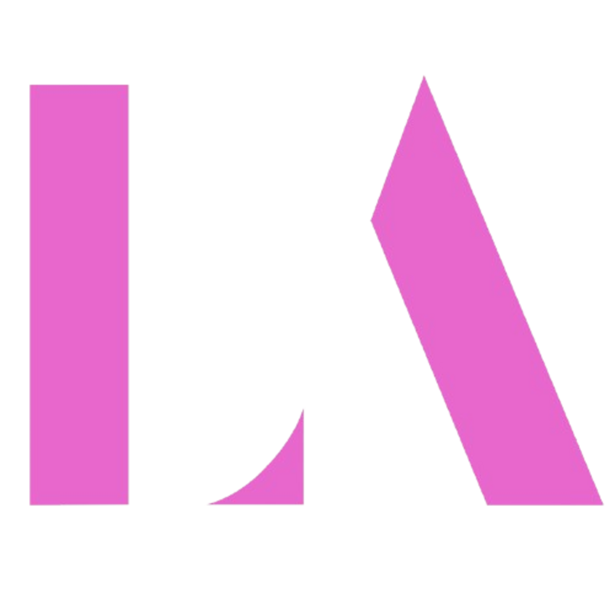 Amazon juega con tus títulos?