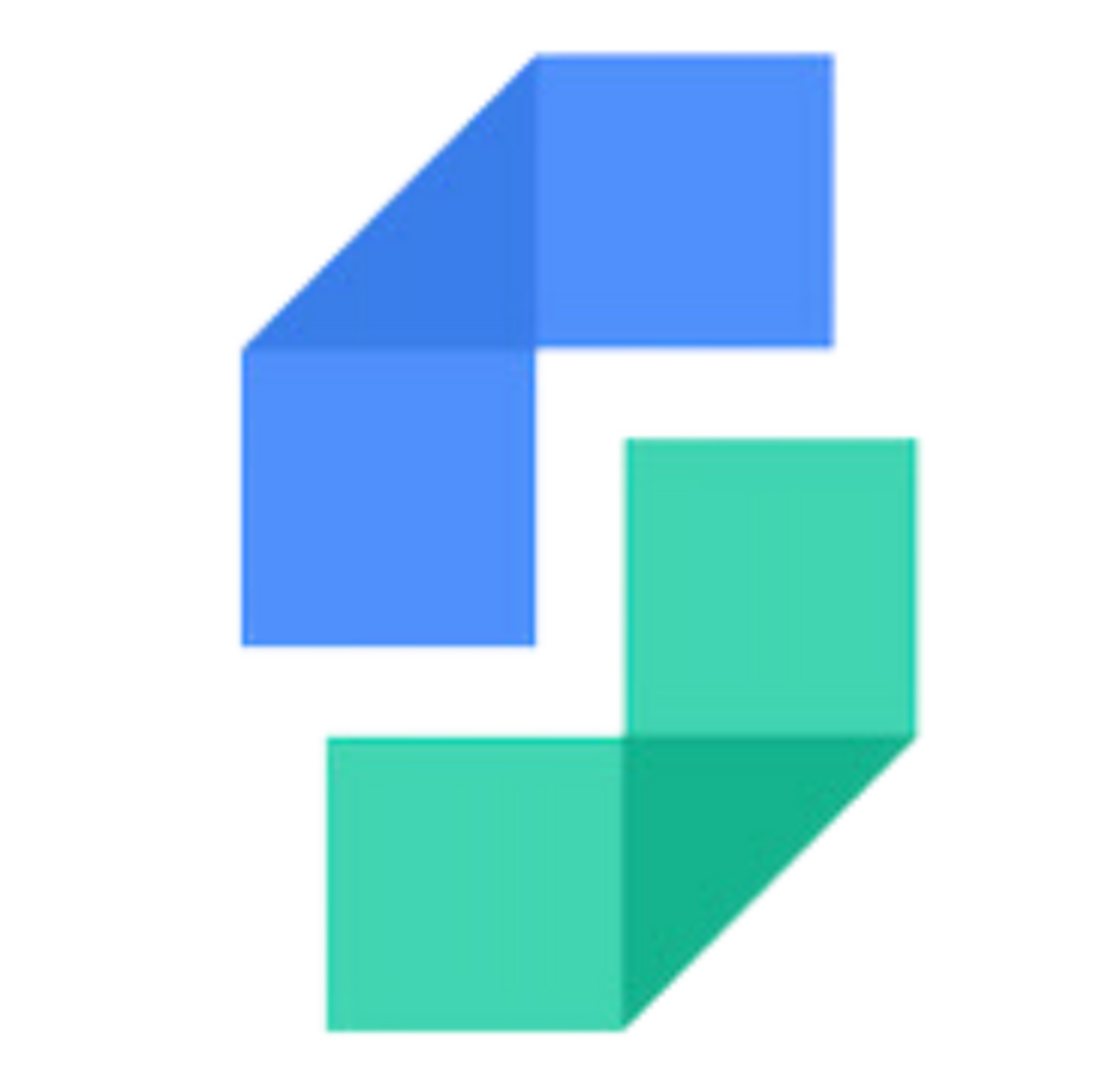 Robots Don't Hire People