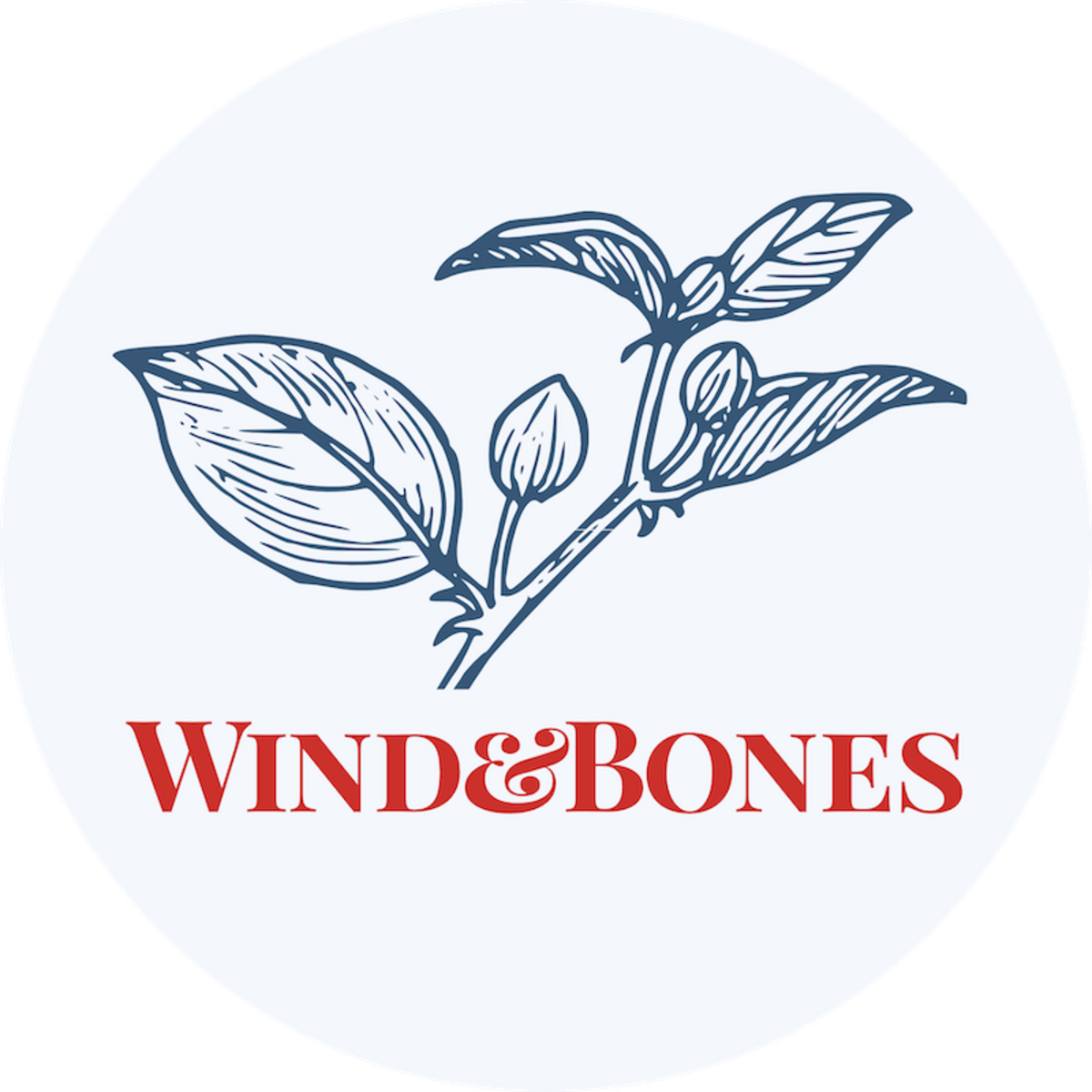 Mother Tongue, by Hilda Hoy