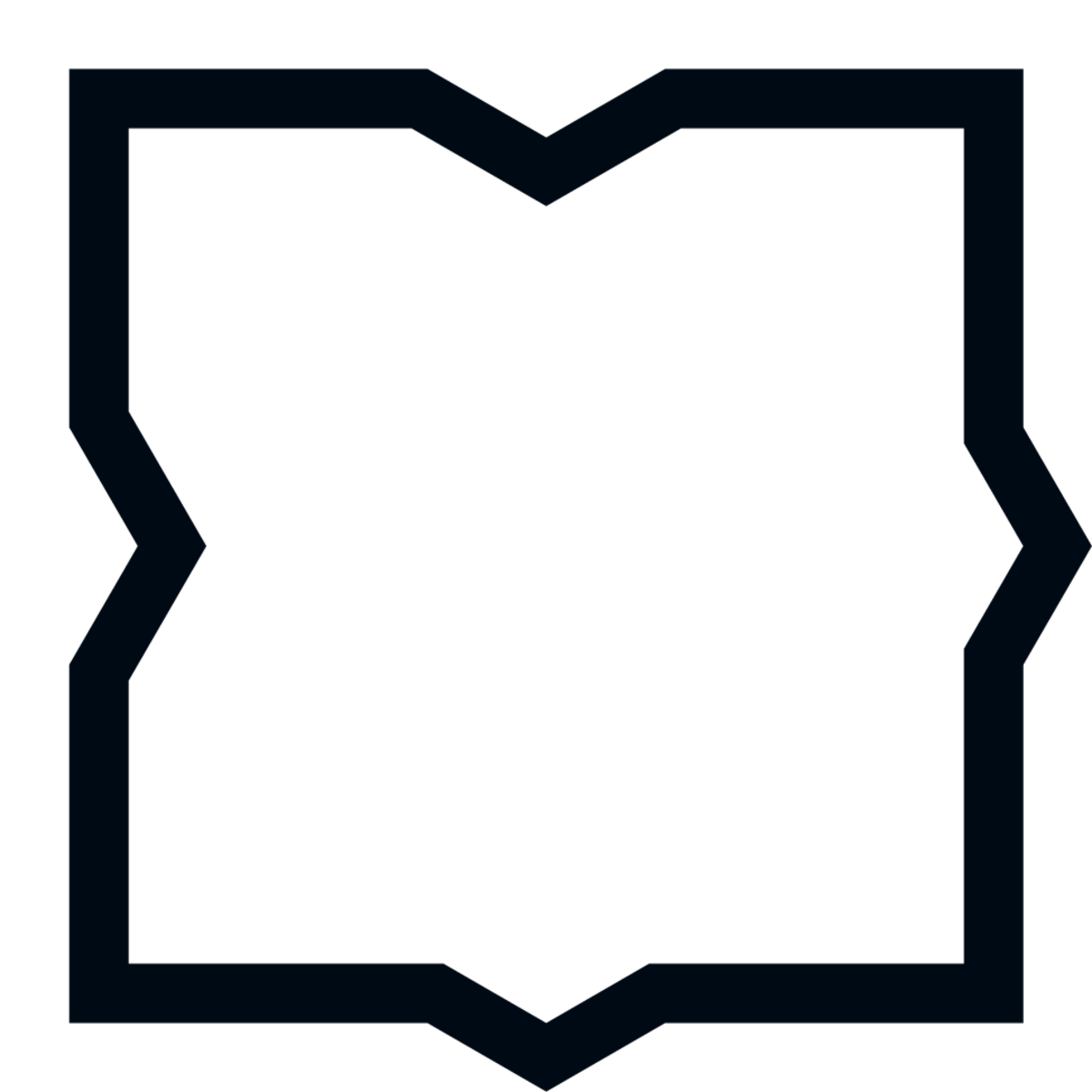 Evolution&Protocol from FUSSY Inc