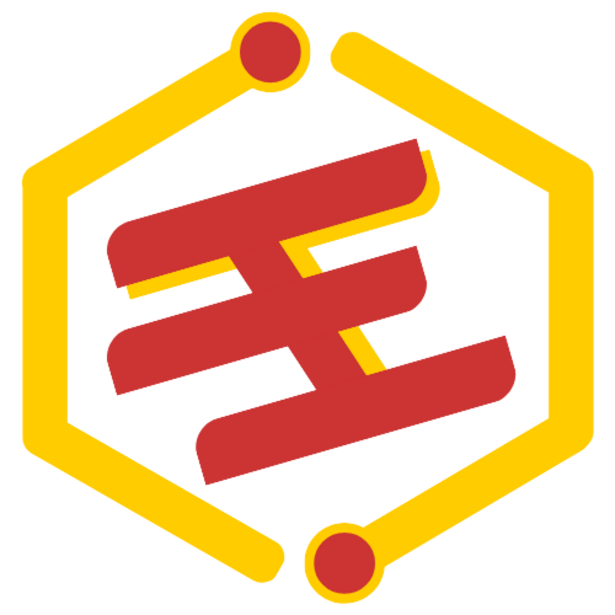 Ethical Threat Insights