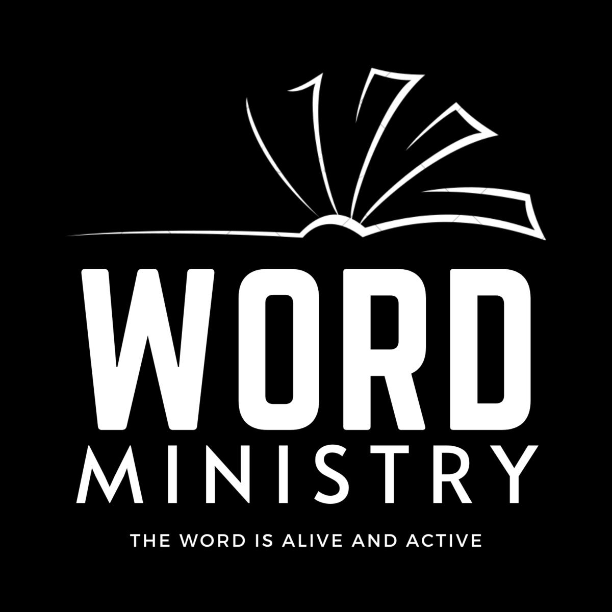 Word Ministry