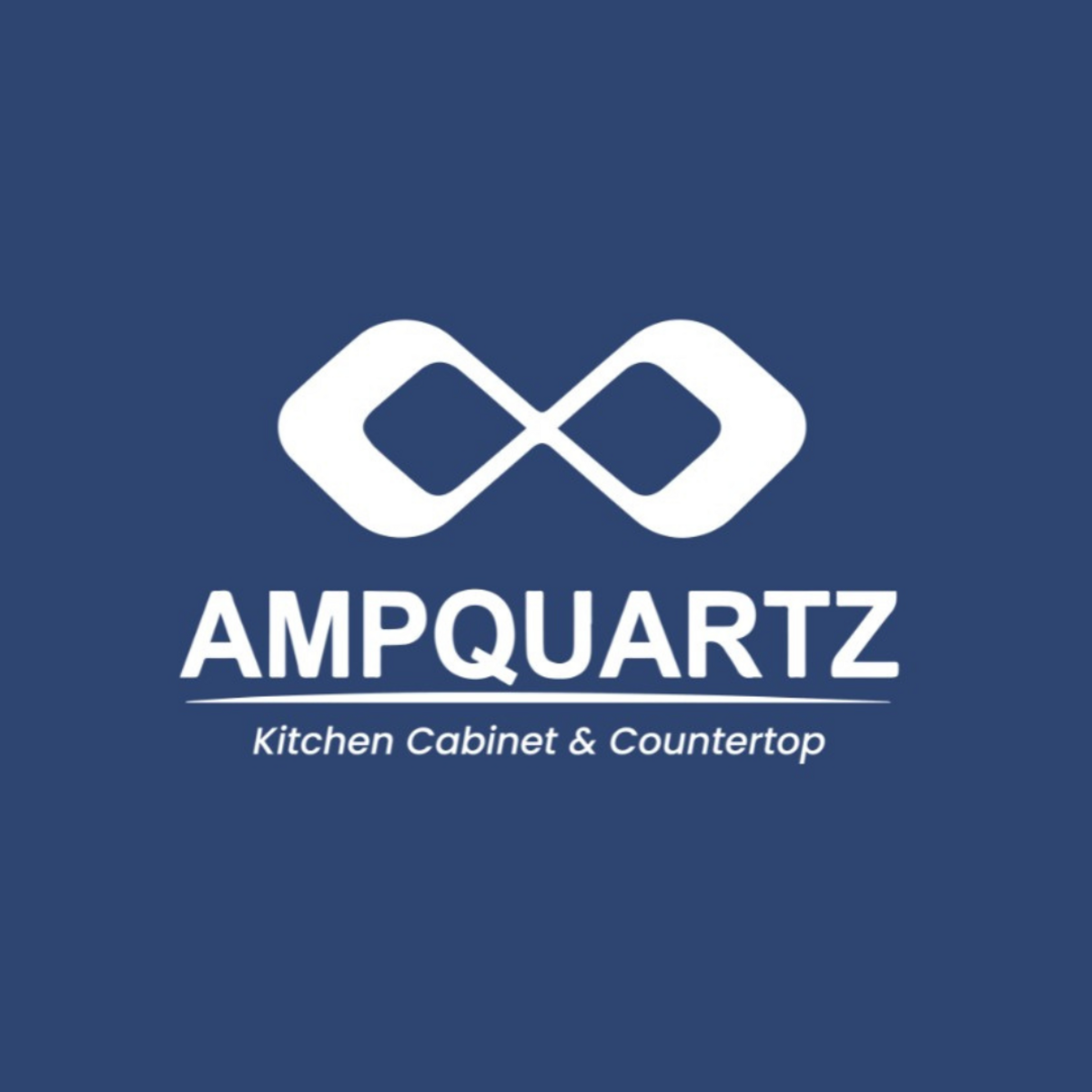 AmpQuartz Kitchen Design Ideas