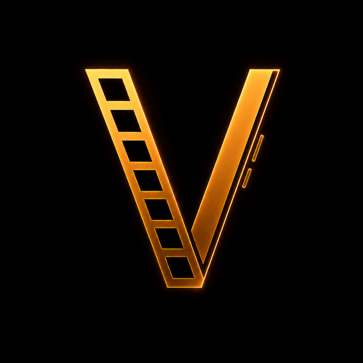 The Vertical