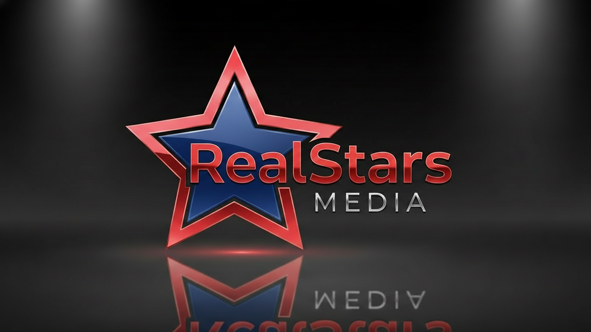 Realstars weekly updates 