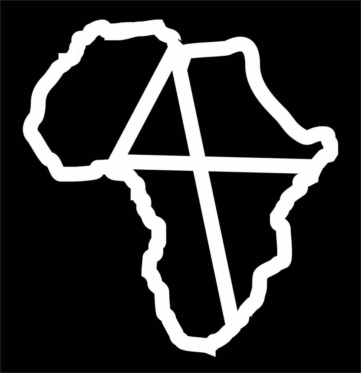 Afritech Biz Hub Signals