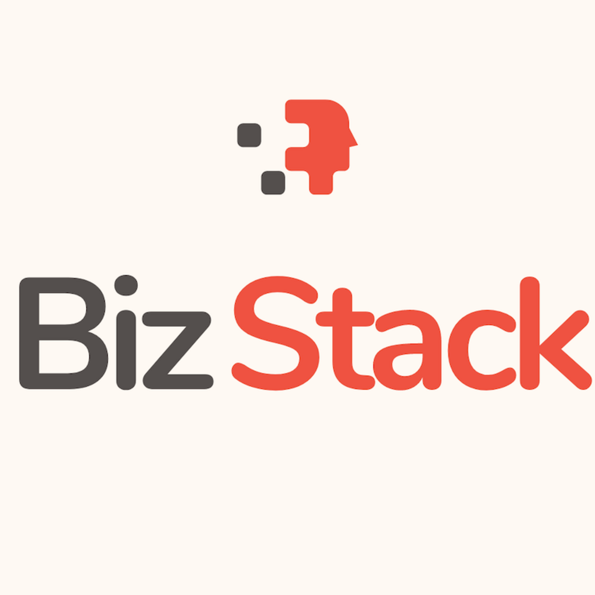 BizStack Newsletter
