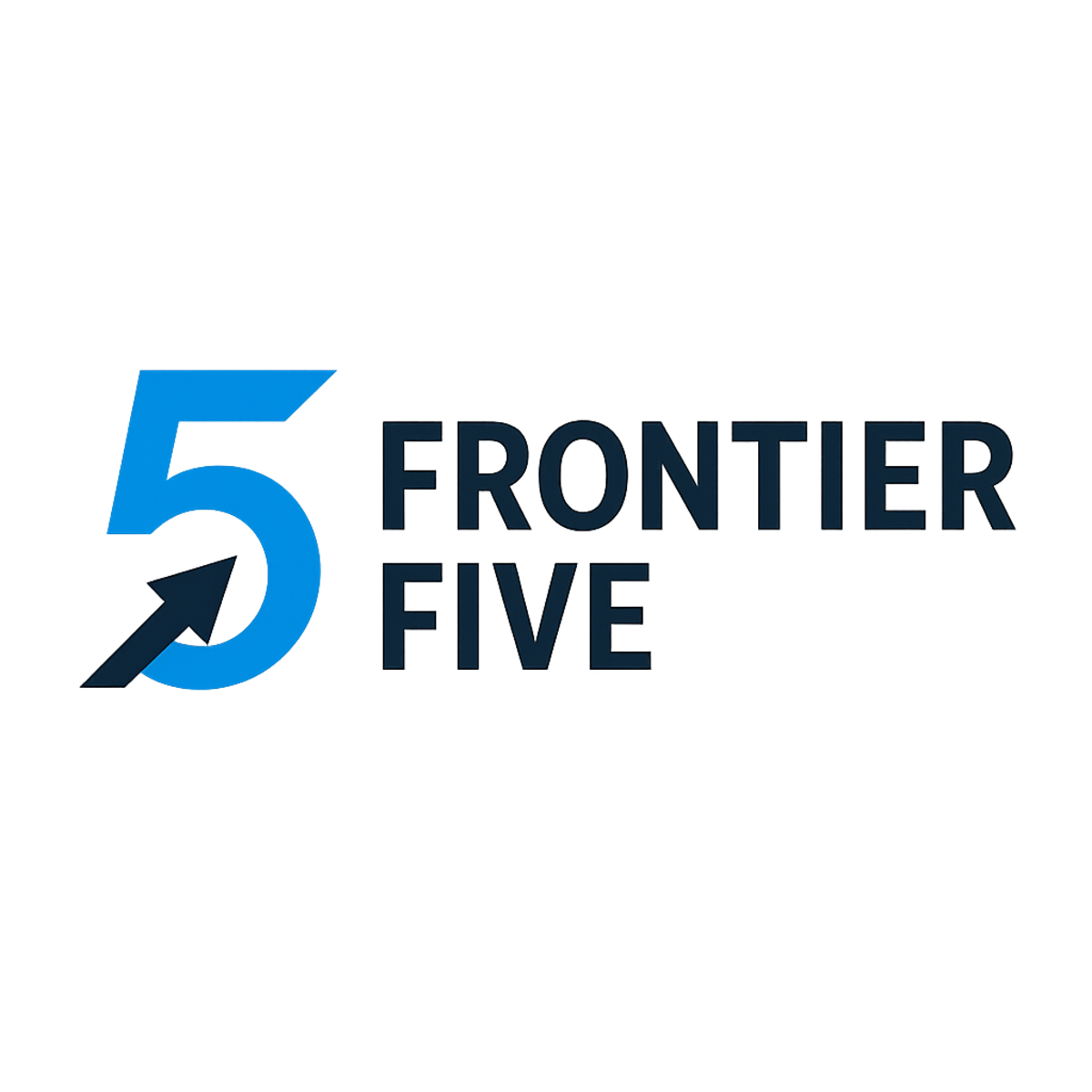 Frontier Five