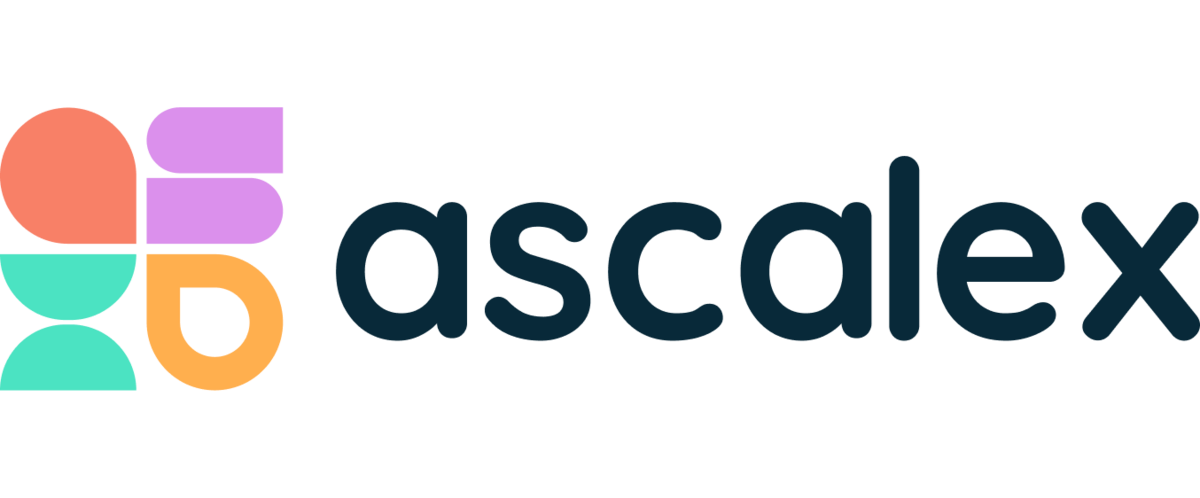 Re/Connect: People-First Marketing, Physical AI... and a Podcast You Can’t Miss