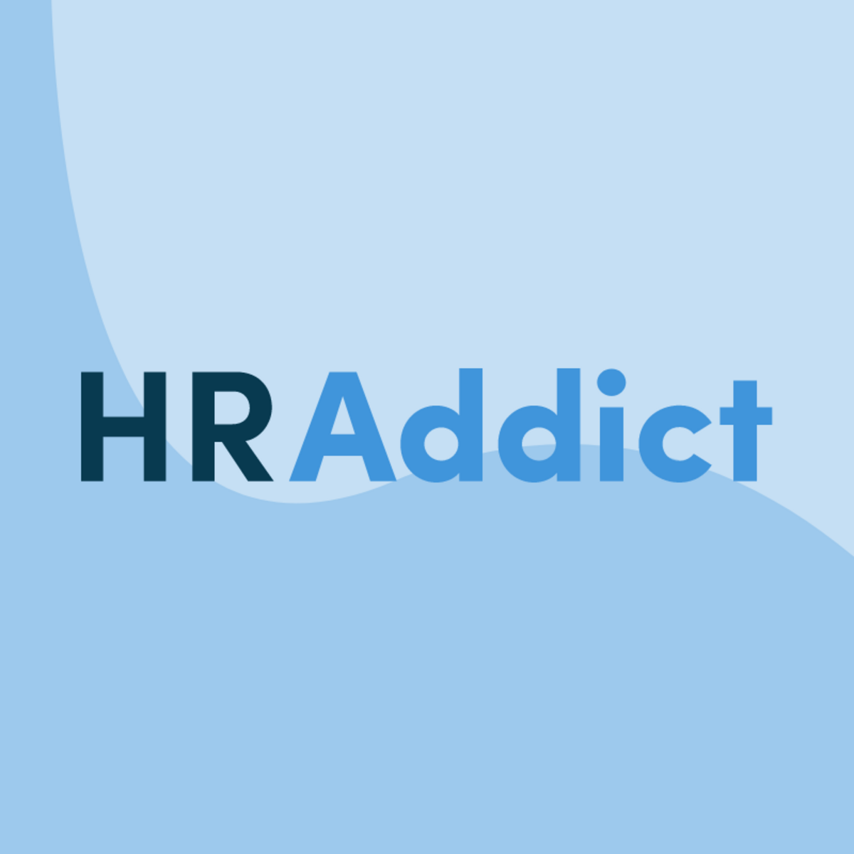 HRAddict
