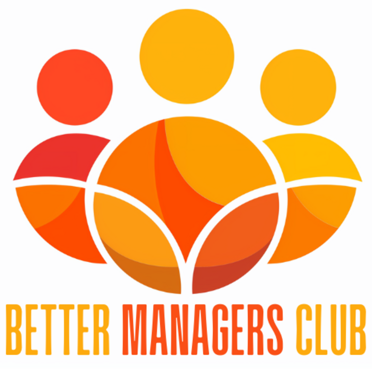 Better Managers Club