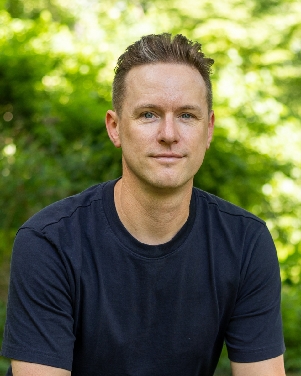 Public History of George Washington and Slavery