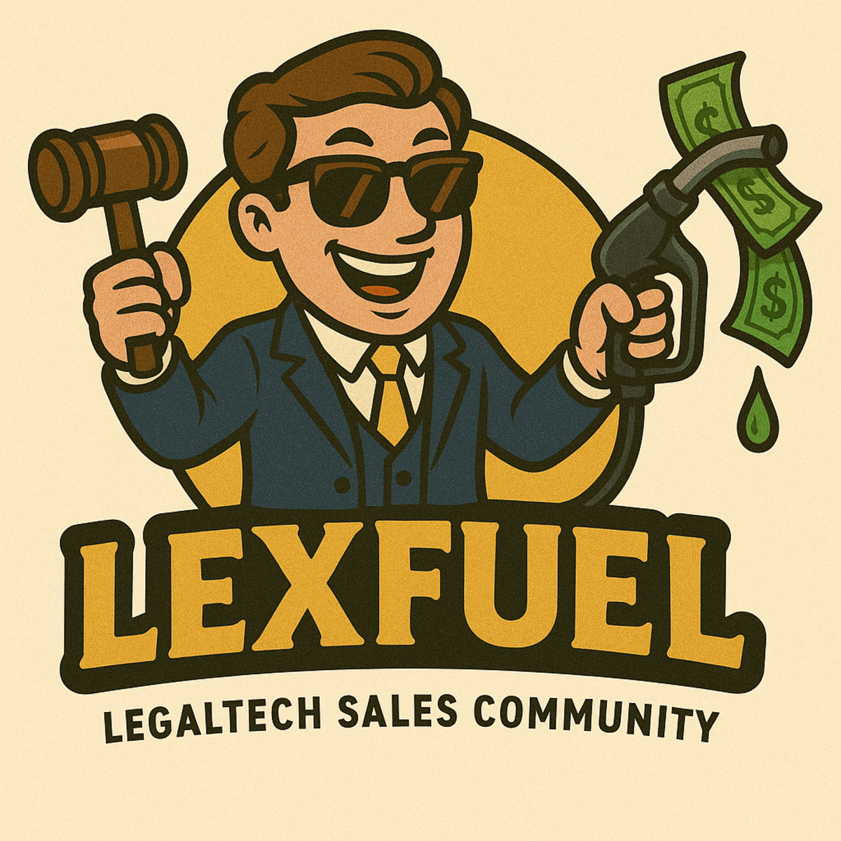 LexFuel