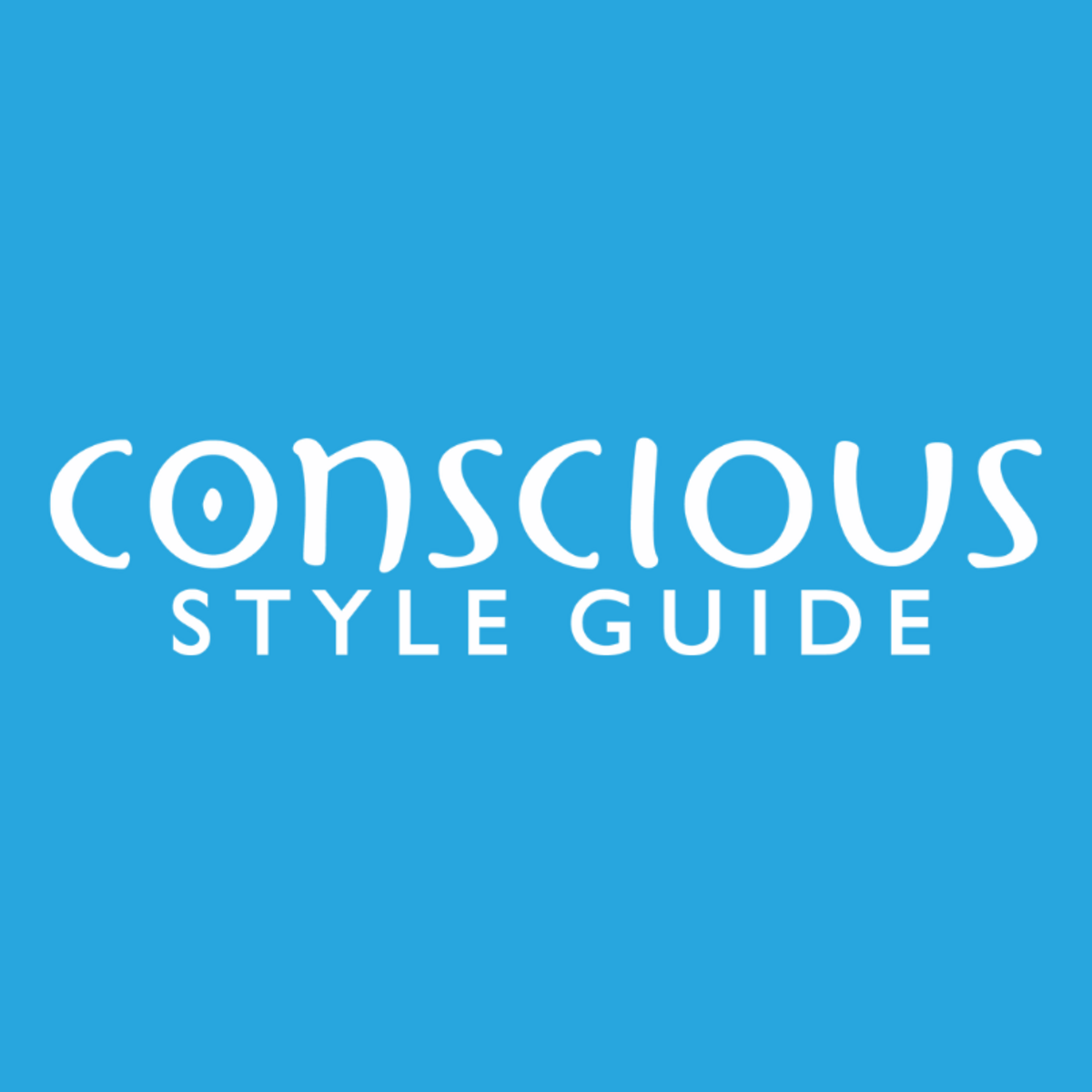 The Conscious Language Newsletter by Karen Yin
