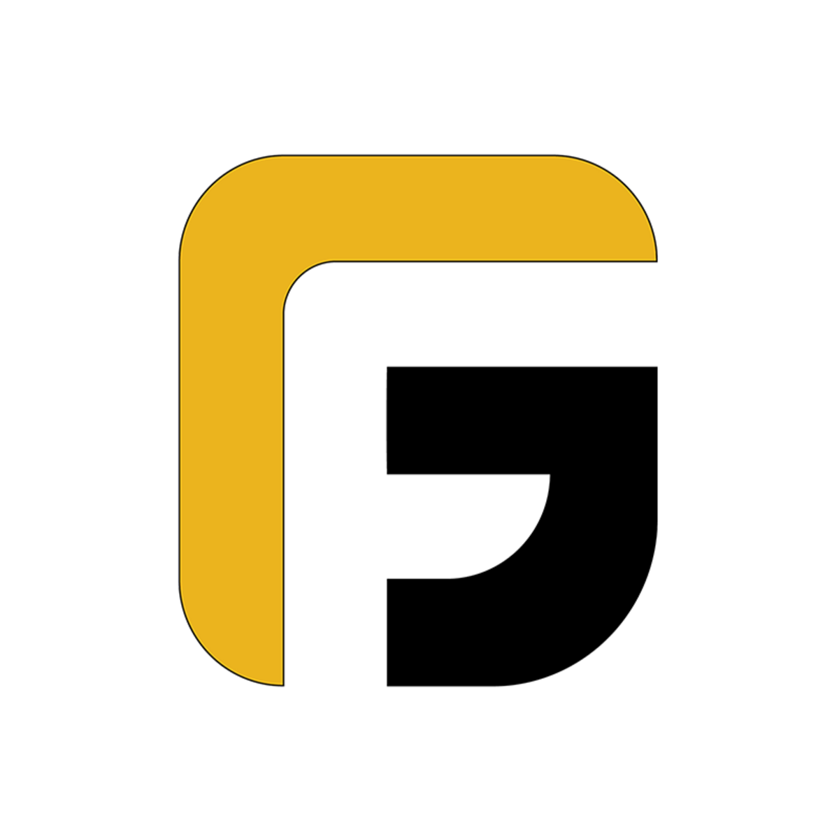 Guardians of the Fandom