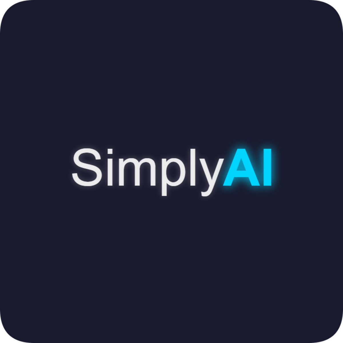 SimplyAI
