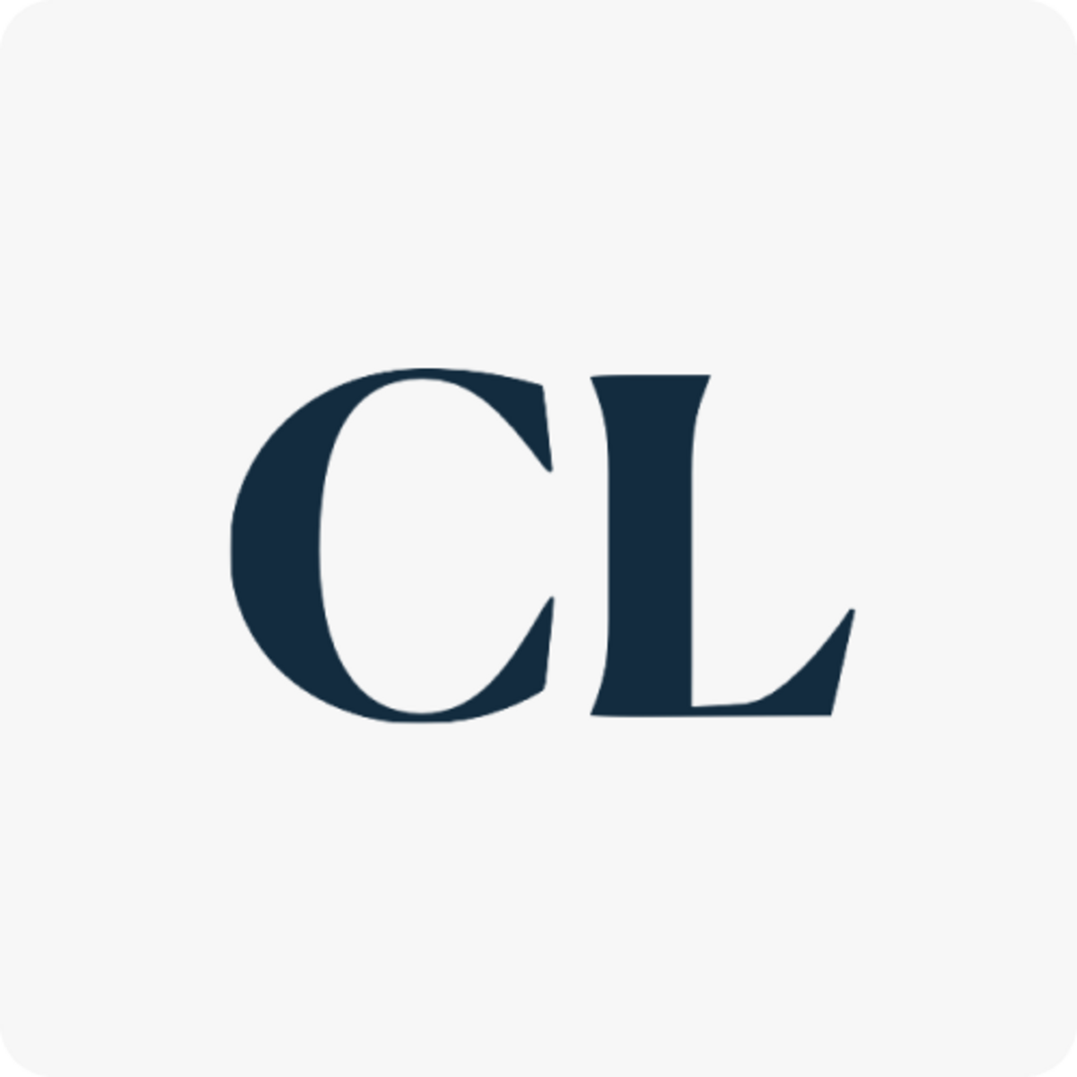 CreativeLaunch Media