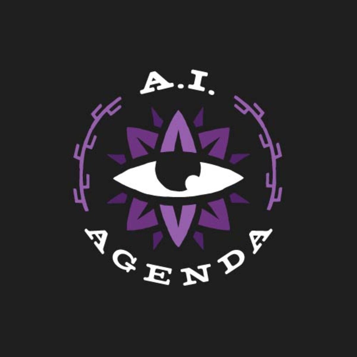 A.I. Agenda