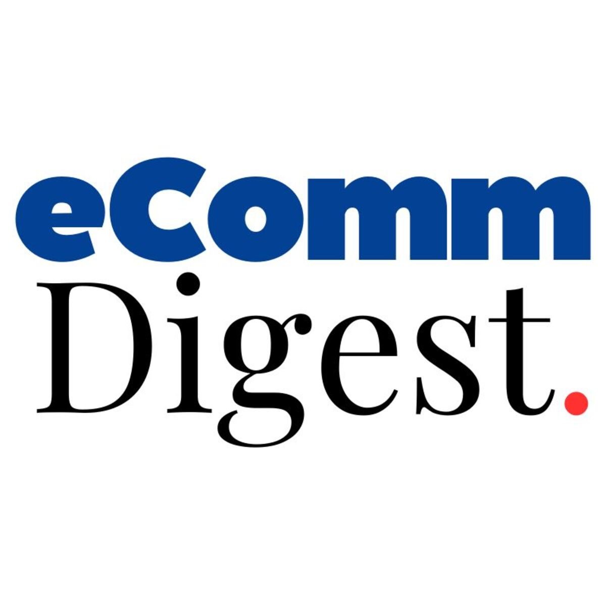 eComm Digest.