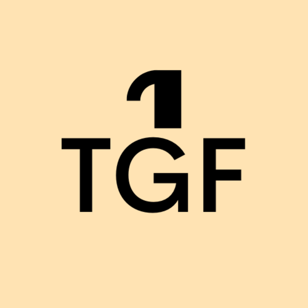 What problem does your brand actually own?