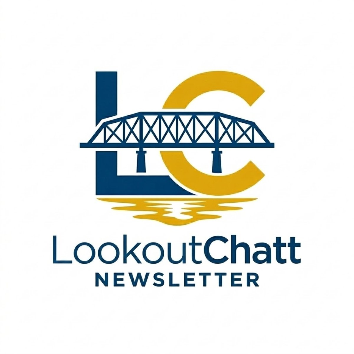 Lookout Chatt
