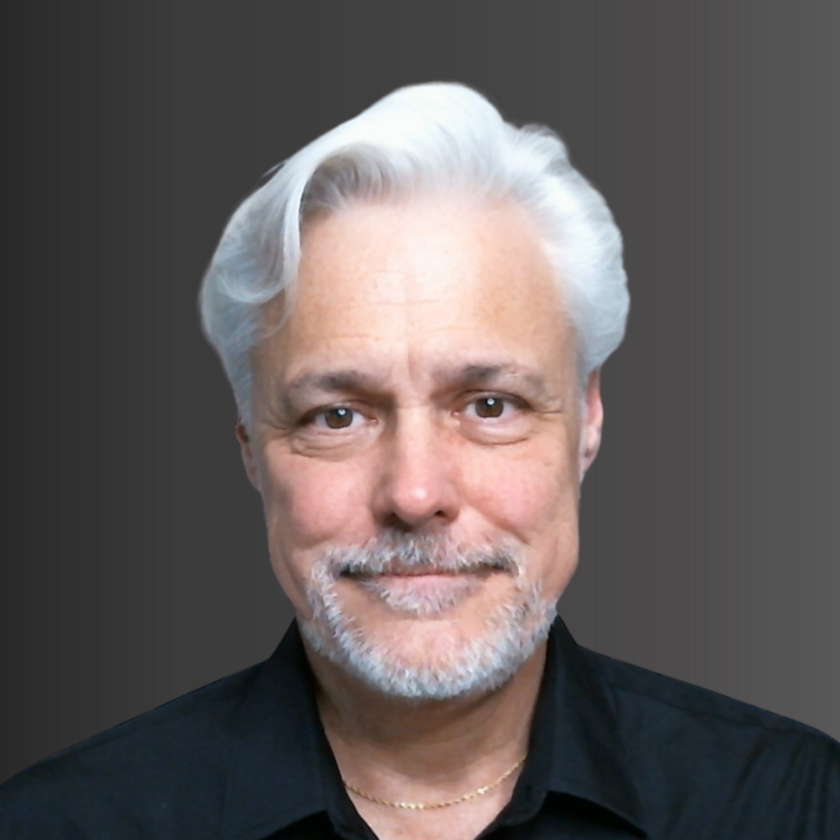 From Idea to Published