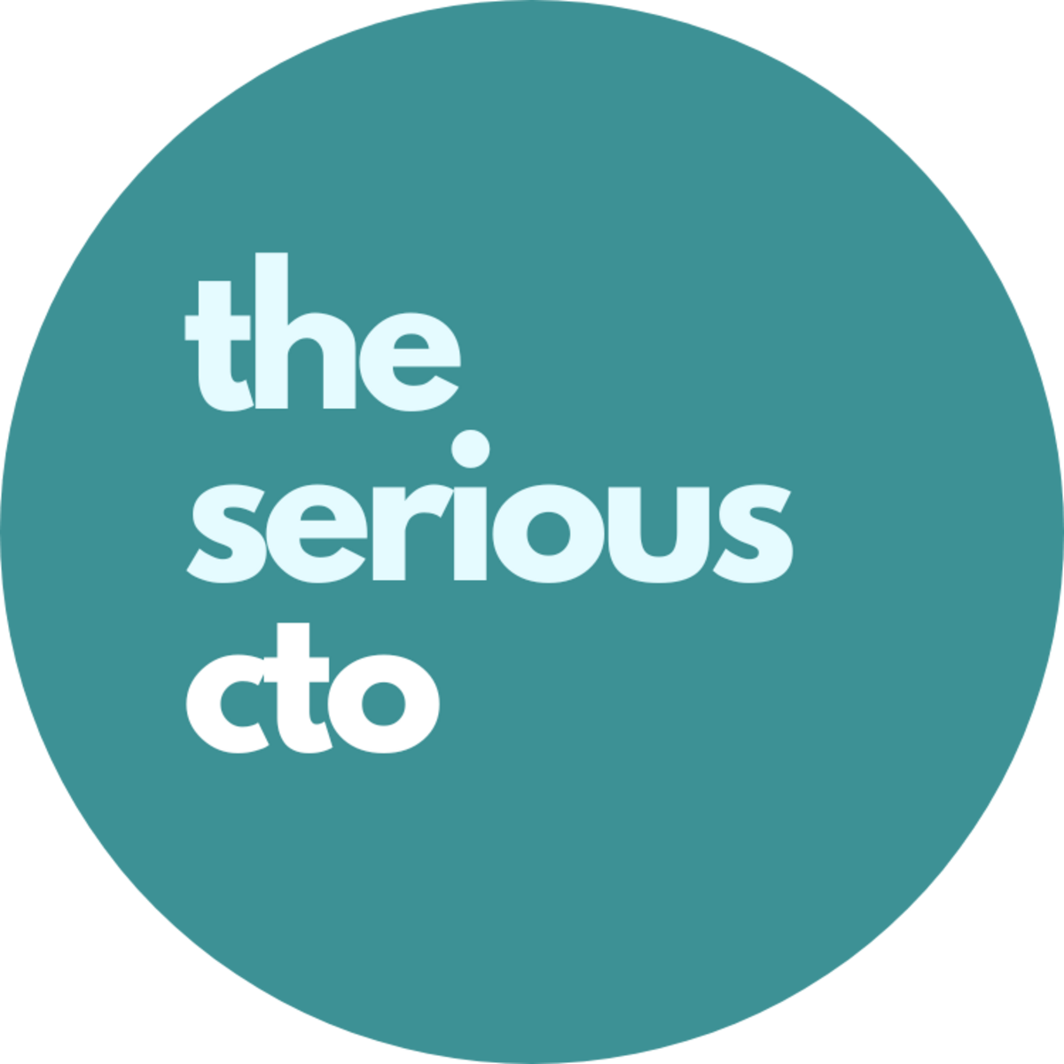 Over-specialization in Programming Languages