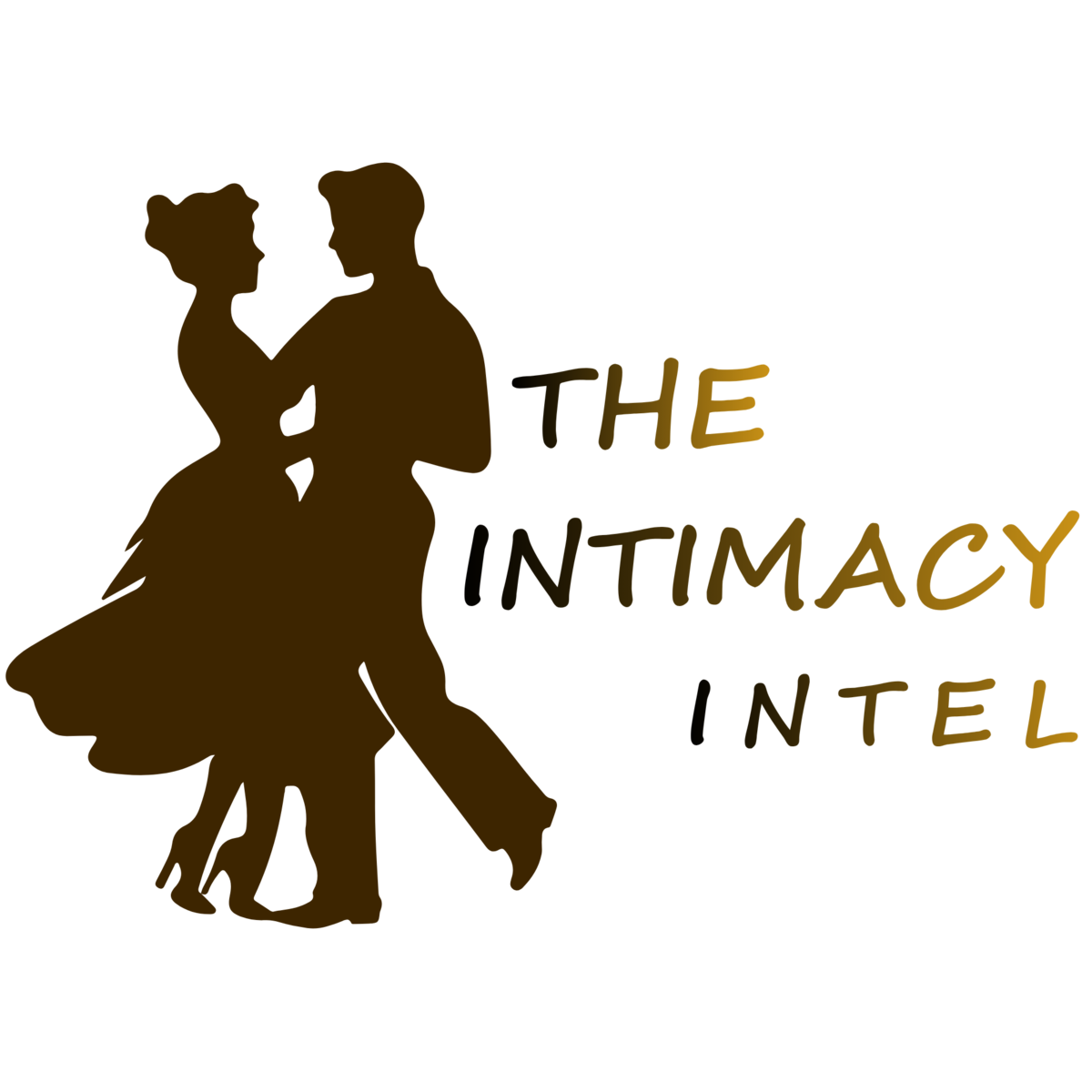 The Intimacy Intel