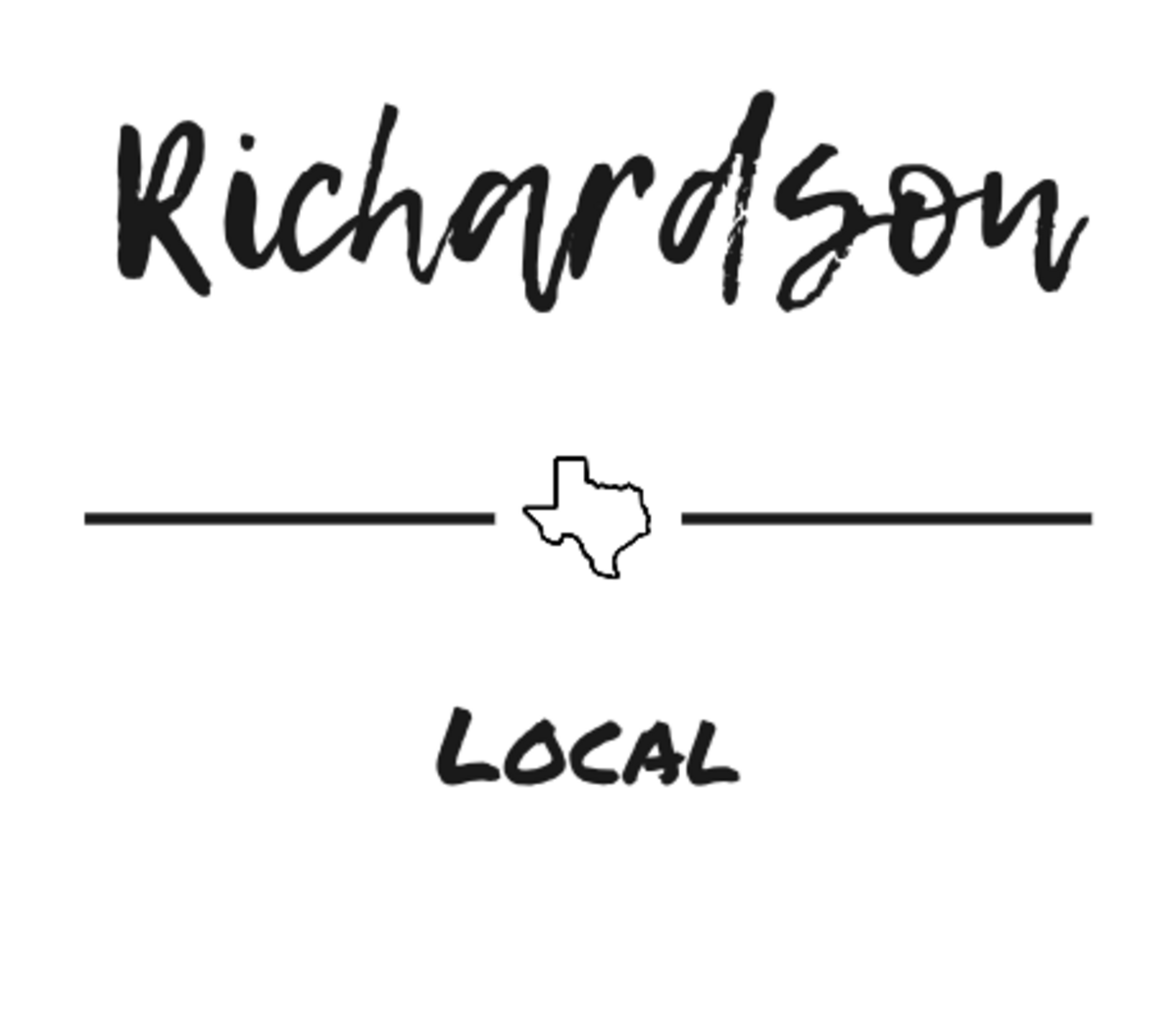 Richardson | Local
