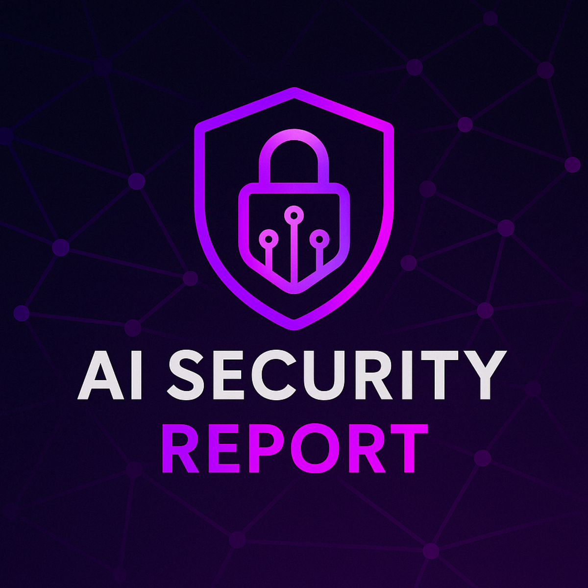 AI Security Report