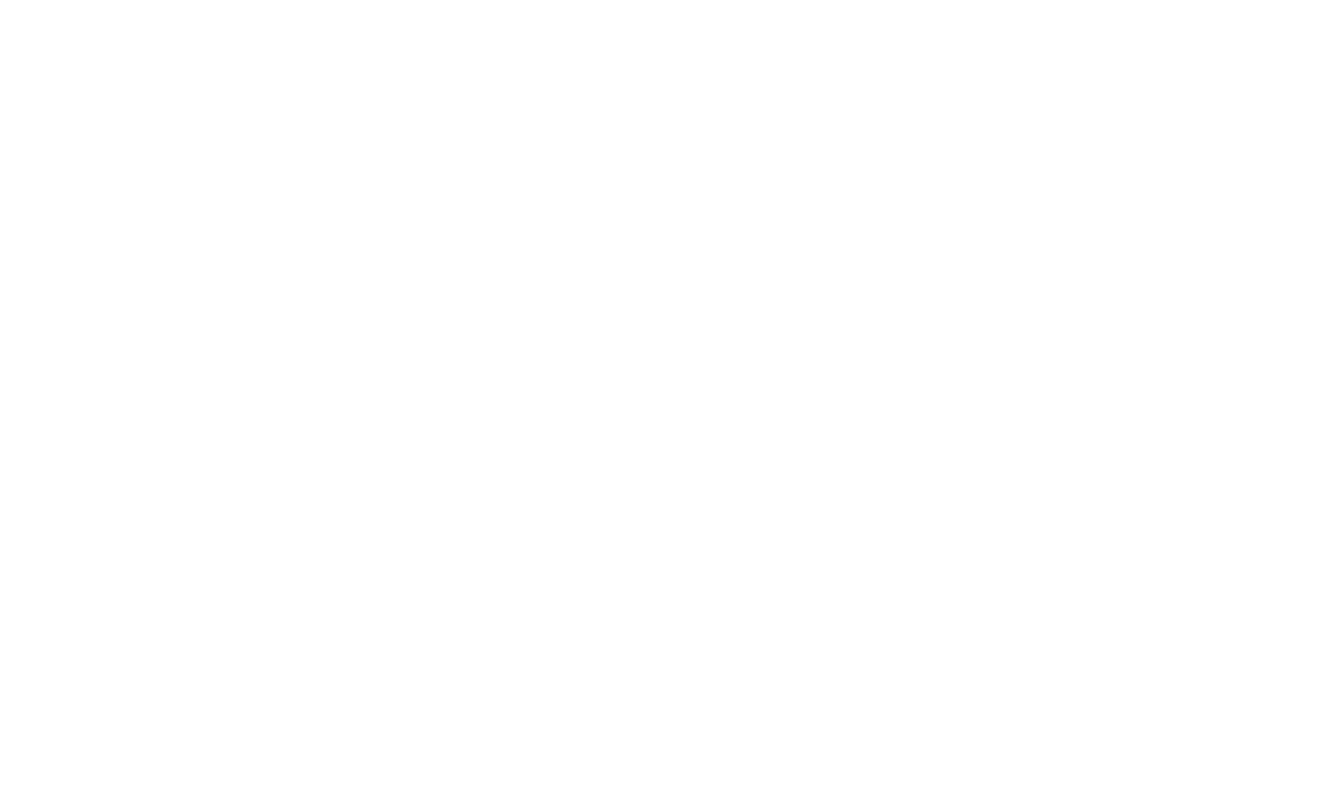 The Daily Discomfort