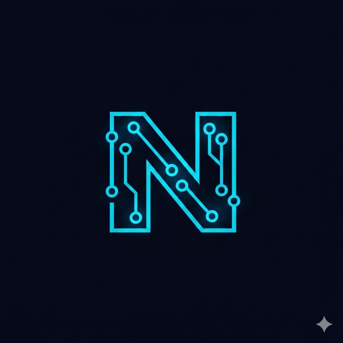 Welcome to NodeSequence: Your Weekly AI Automation Advantage