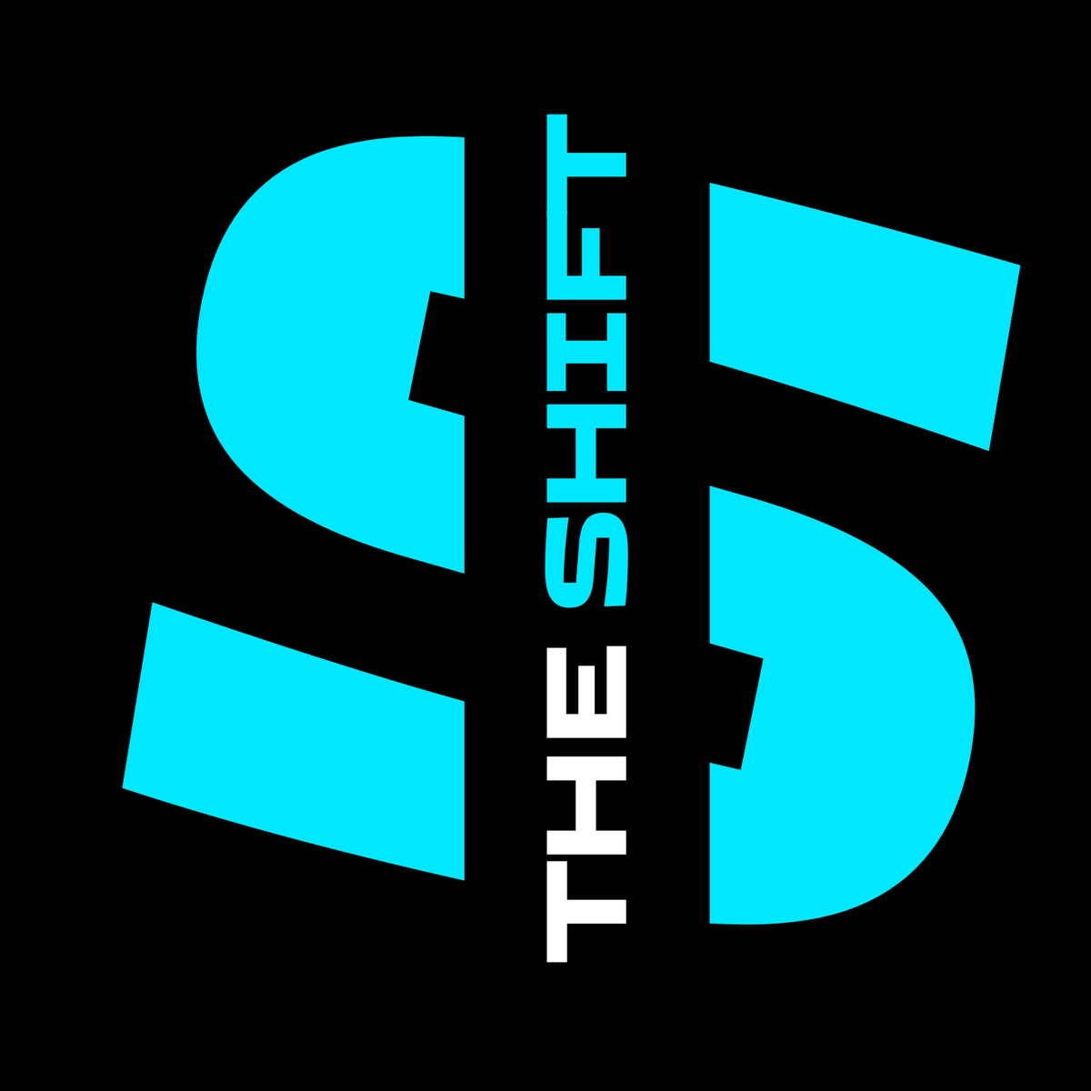 The Shift Tech