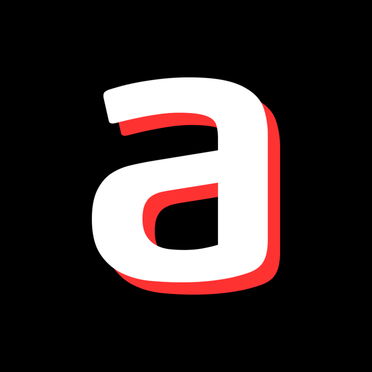 autoevolution weekly