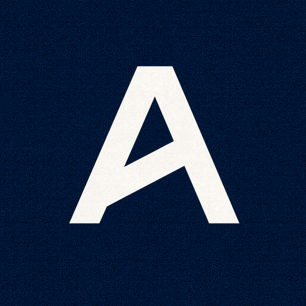 The Real Inflation Story of 2025 Isn’t Over Yet