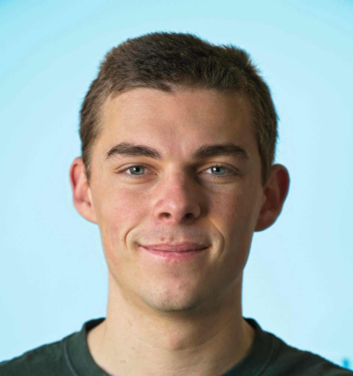 The Growth Mindset 🧠