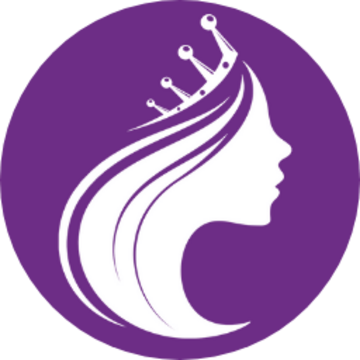 Social Media Royalties