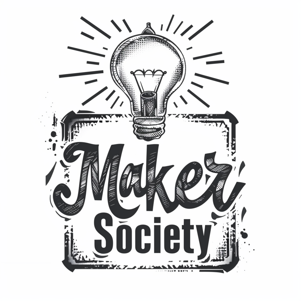 Maker Society