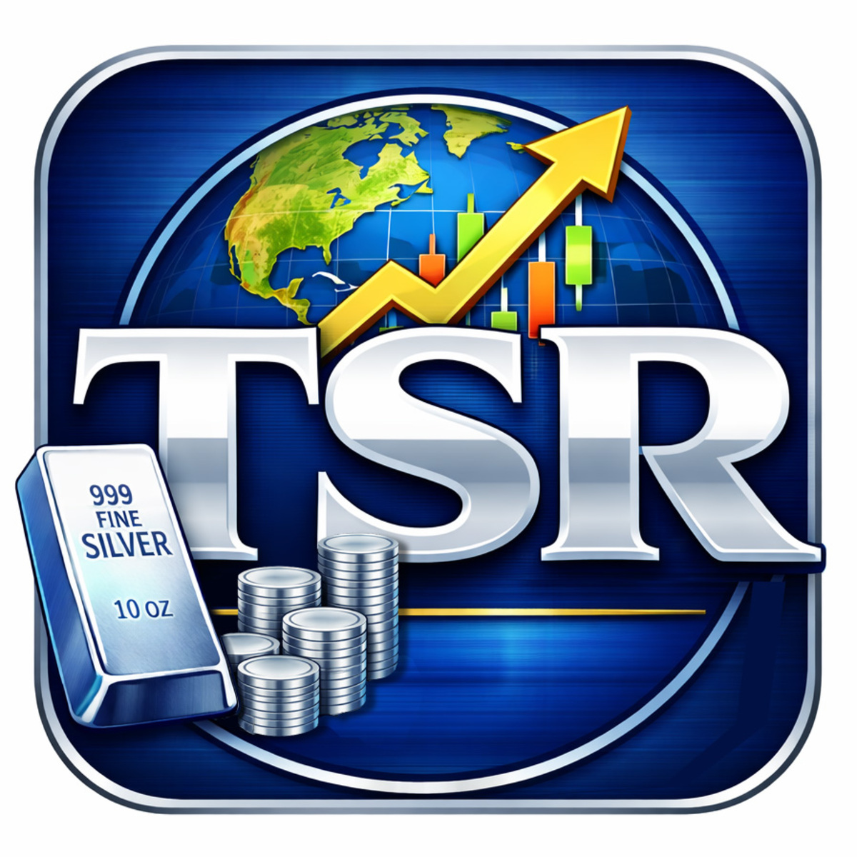 The Throckmorton Report