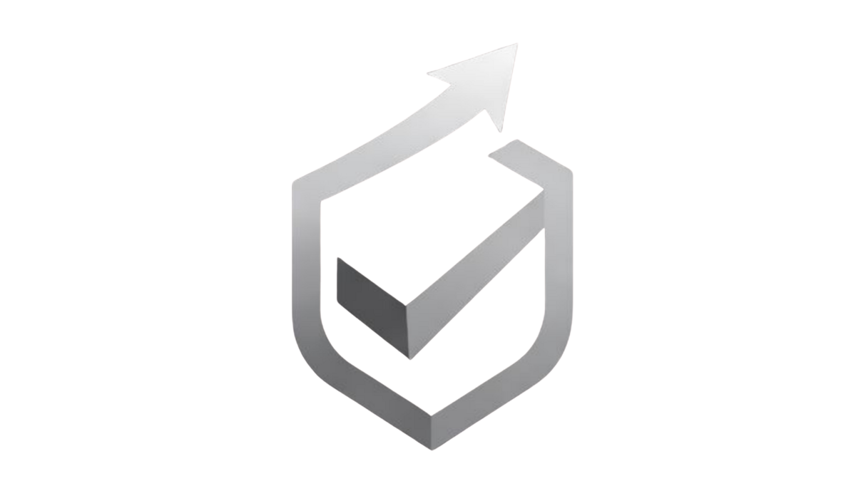 Líderes da Logística